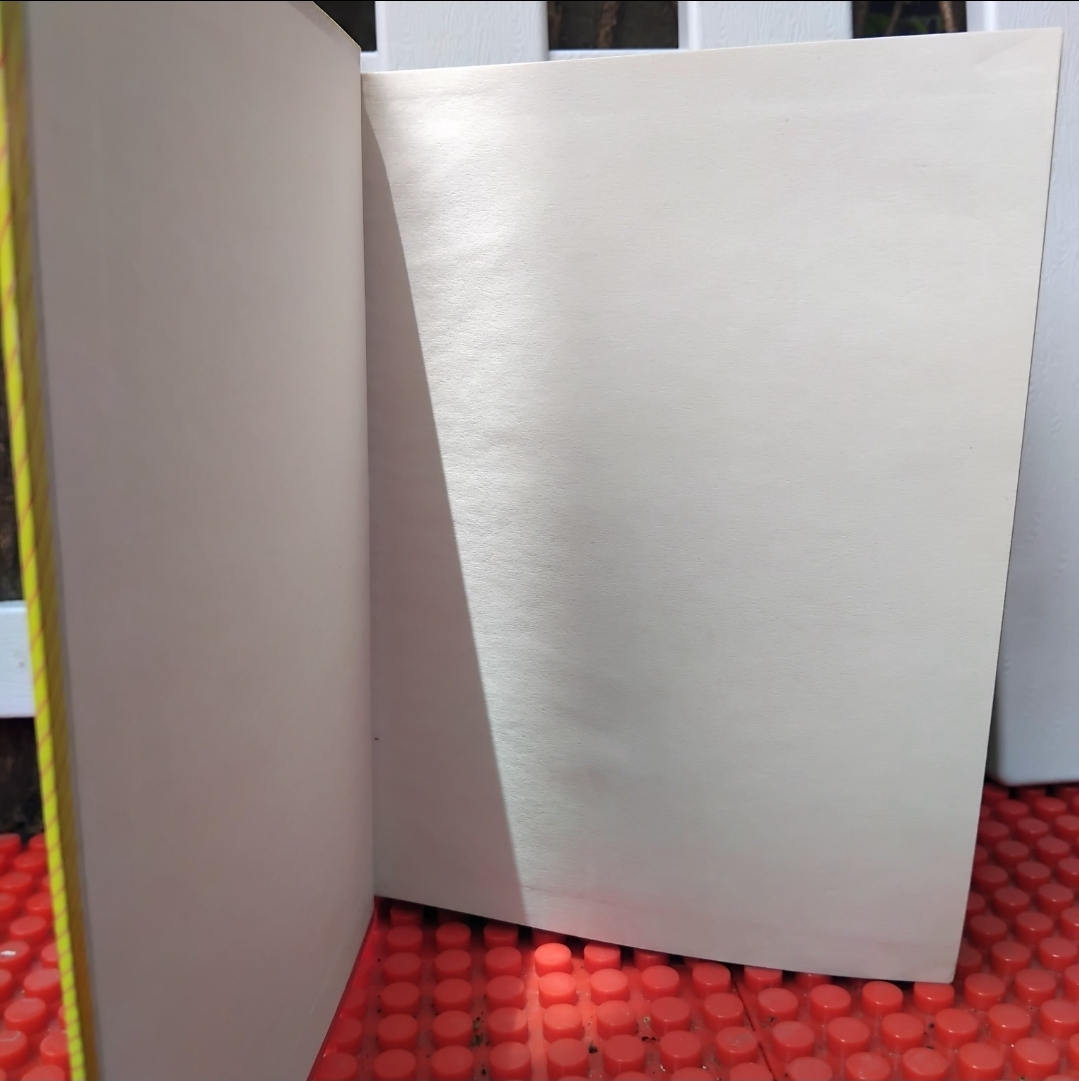 ชีวประวัติของสมเด็จพุฒาจารย์(โต พรฺมฺรํสี) ฉบับปรับปรุง ละเอียด สมบูรณ์ พิสดาร หายาก โดย มรกต