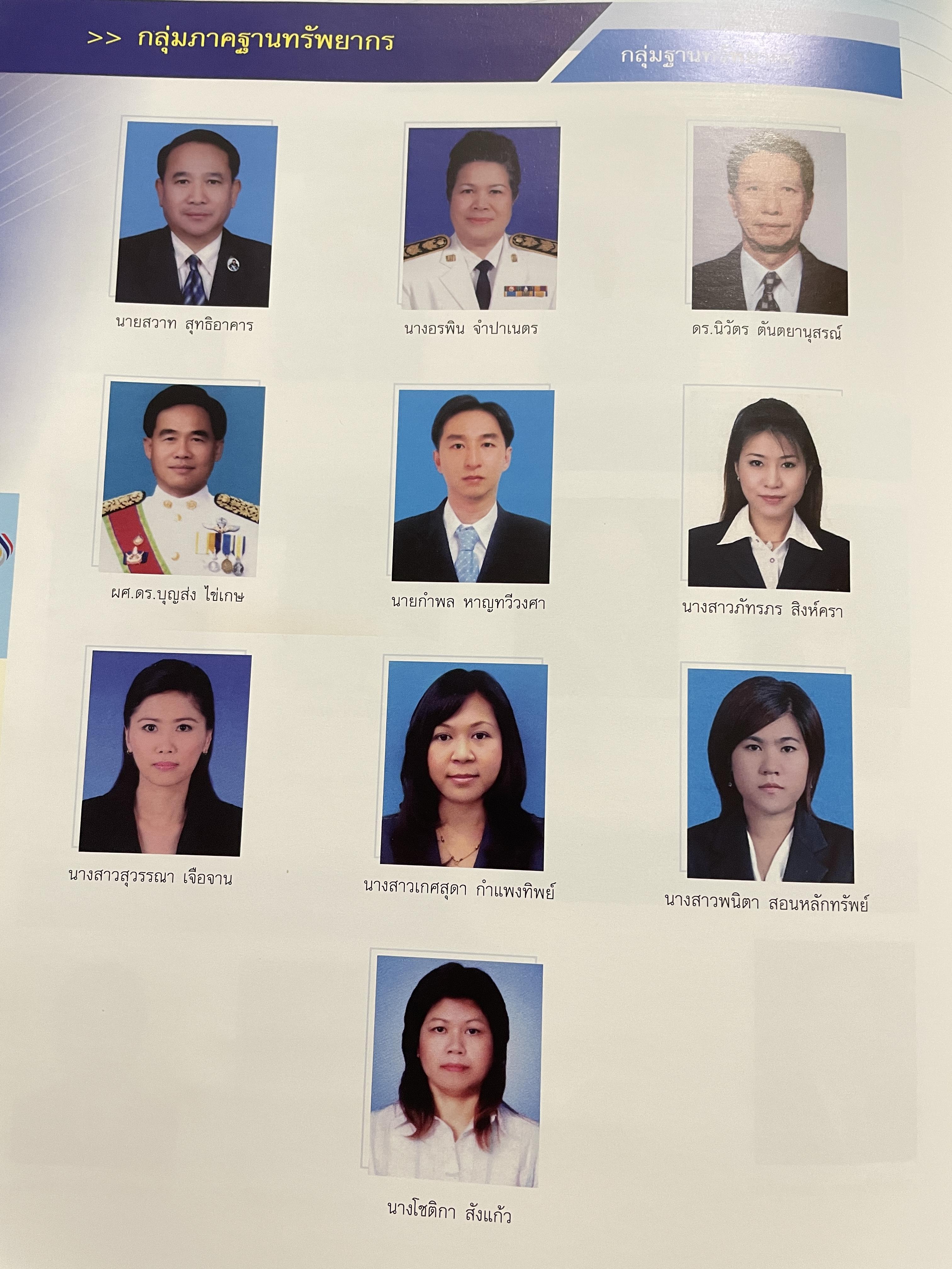 1 ทศวรรษ สภาที่ปรึกษาเศรษฐกิจและสังคมแห่งชาติ 3,800 กรัม