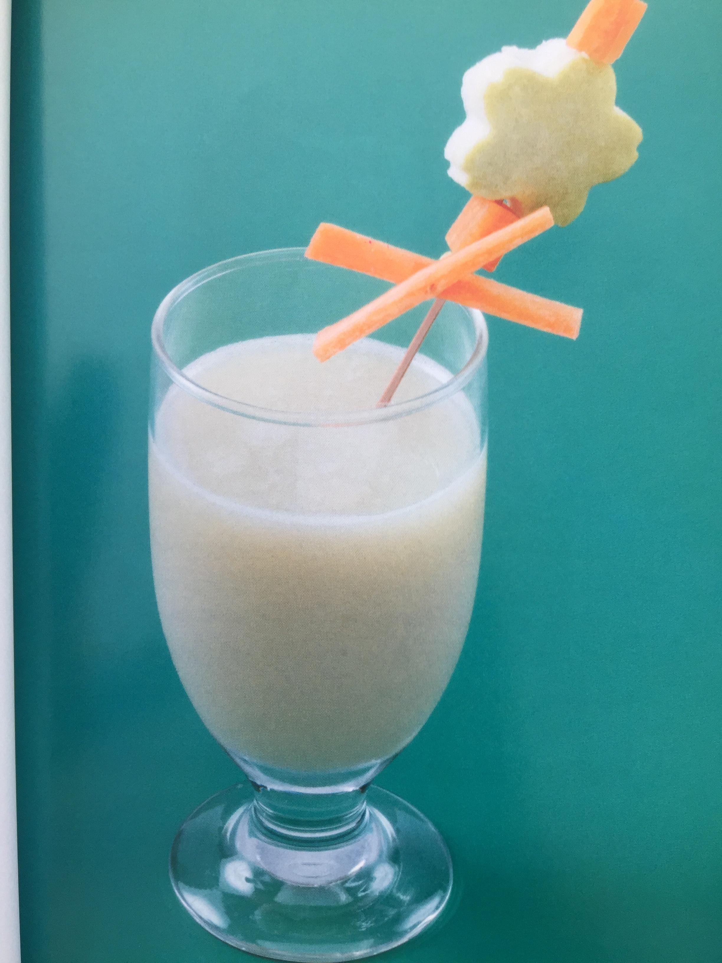 พลังมหัศจรรย์ ในน้ำผักผลไม้. ผู้เขียน เภสัชกร วรจักร ศิริบริรักษ์ 1,200 กรัม