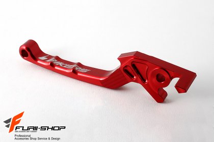 มือเบรค Bikers for Kawasaki KSR คาวาซากิKSR