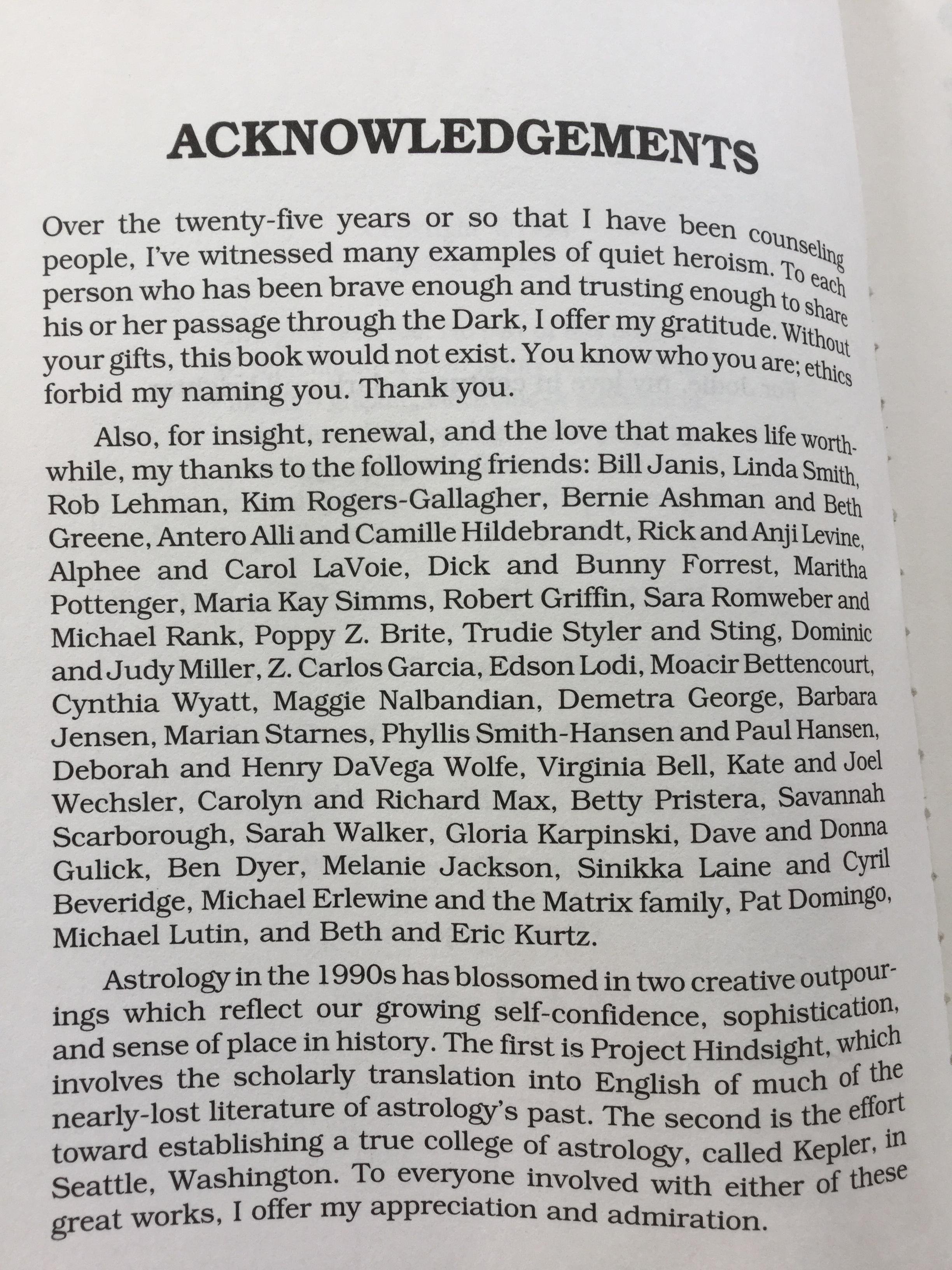 The Book of Pluto. ผู้เขียน Steven Forrest 0 กก.