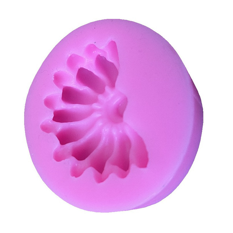 แม่พิพม์ซิลิโคน พิพม์วุ้น พิพม์อาหลัว กล้วย องุ่น ข้าวโพด เลือกแบบ