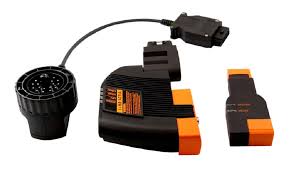 ICOM A2