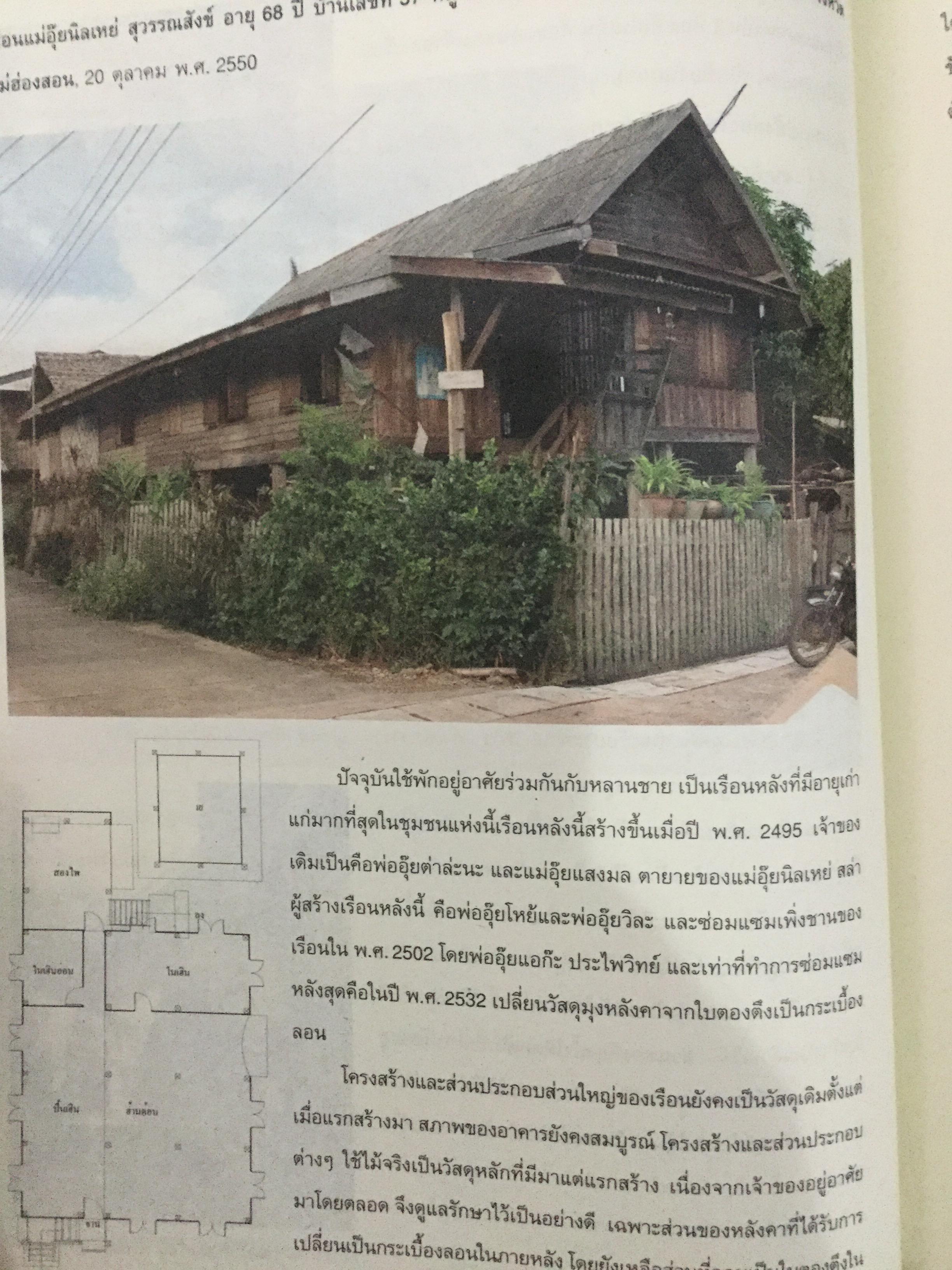 ไทใหญ่. ความเป็นใหญ่ในชาติพันธ์ุ. โครงการพิพิธภัณฑ์วัฒนธรรมและชาติพันธุ์ล้านนา มหาวิทยาลัยเชียงใหม่ 0 กก.