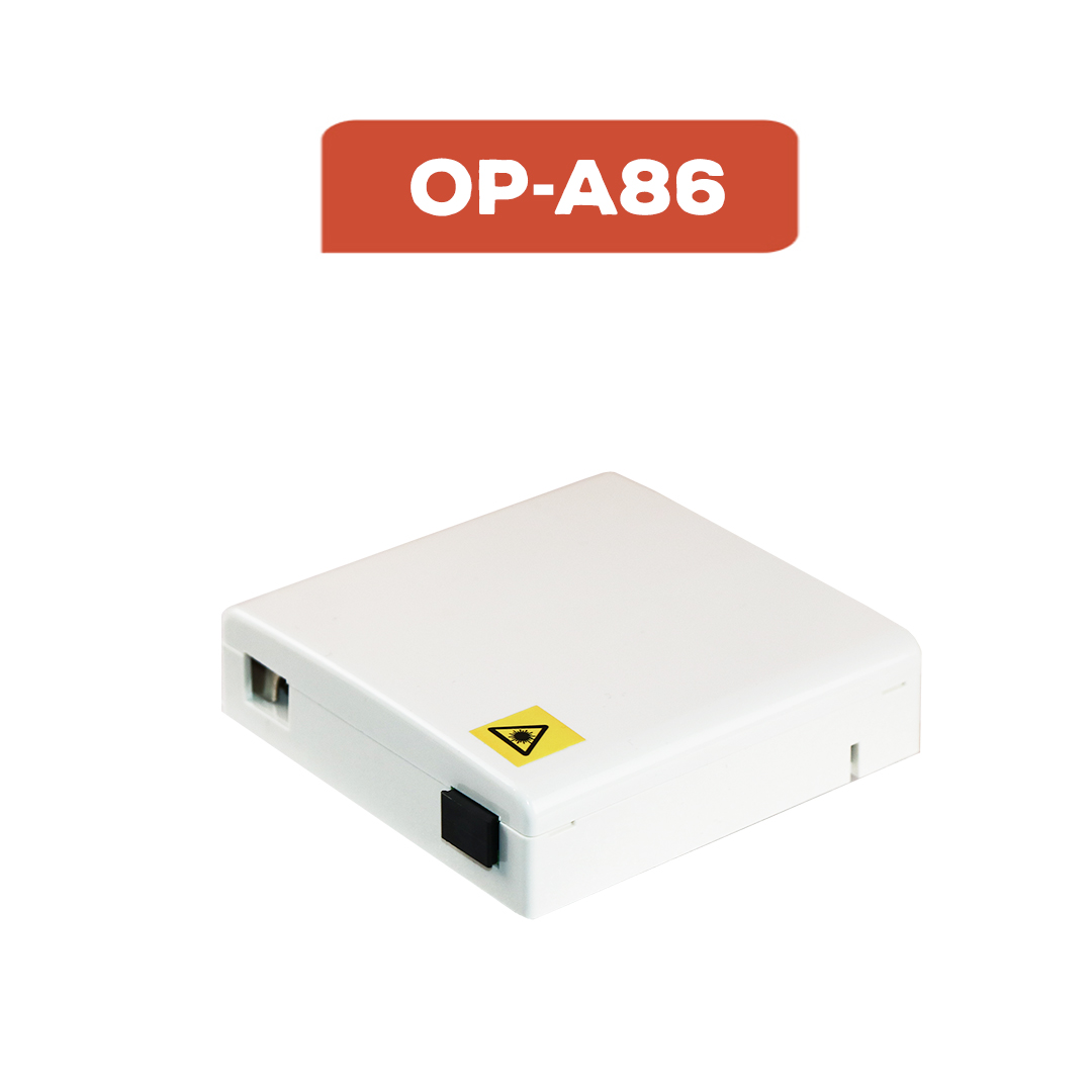 OP-A86