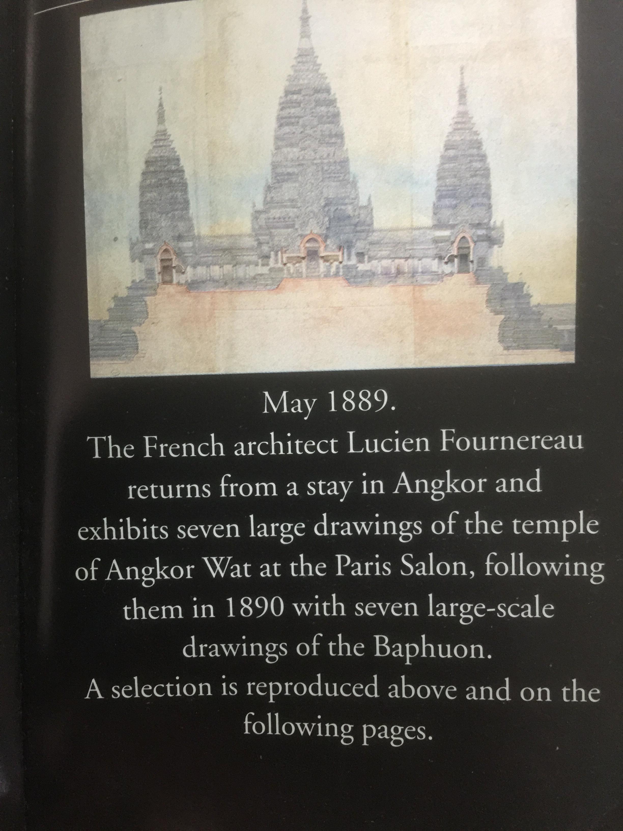 Angkor Heart of an Asian Empire. New Horizons 0 กก.