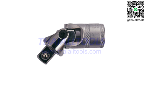 ข้ออ่อน UNIVERSAL JOINT 1/2" SQ DR KENNEDY