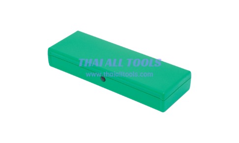 ชุดดอกเจียร์เพชร 30ชิ้น/ชุด แกน 3mm DIAMOND COATED BURR SET3mm SHANK (30PC) YORK