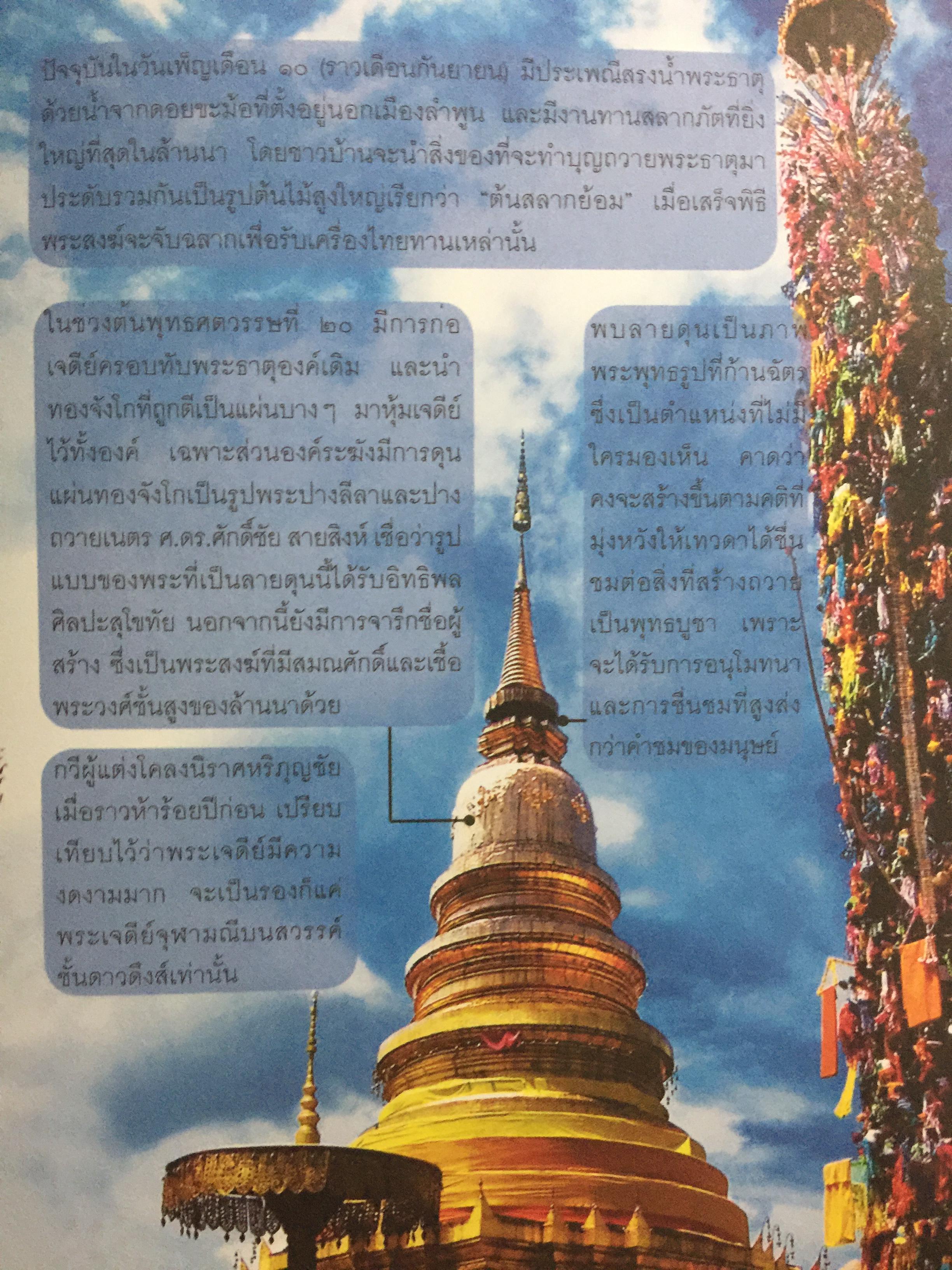 ล้านนา. Art & Culture. เรียนรู้เจาะลึก วัด เวียง ศิลปะ วัฒนธรรมทั่ว 8 จังหวัดภาคเหนือ ผู้เขียน สุรชัย จงจิตงาน 0 กก.