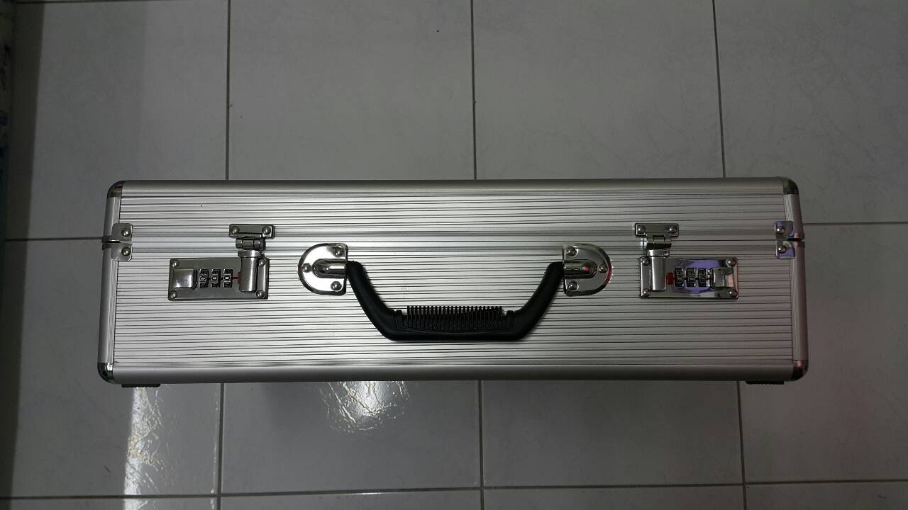 กล่องอเนกประสงค์ ราคาตามรายละเอียดขนาดไซส์