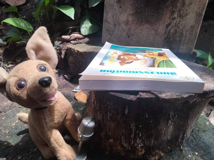 จินตวรรณคดีไทย หนังสือที่ทำร่วมระหว่าง ครูเปลื้อง ณ นคร กับ ครูเหม เวชกร