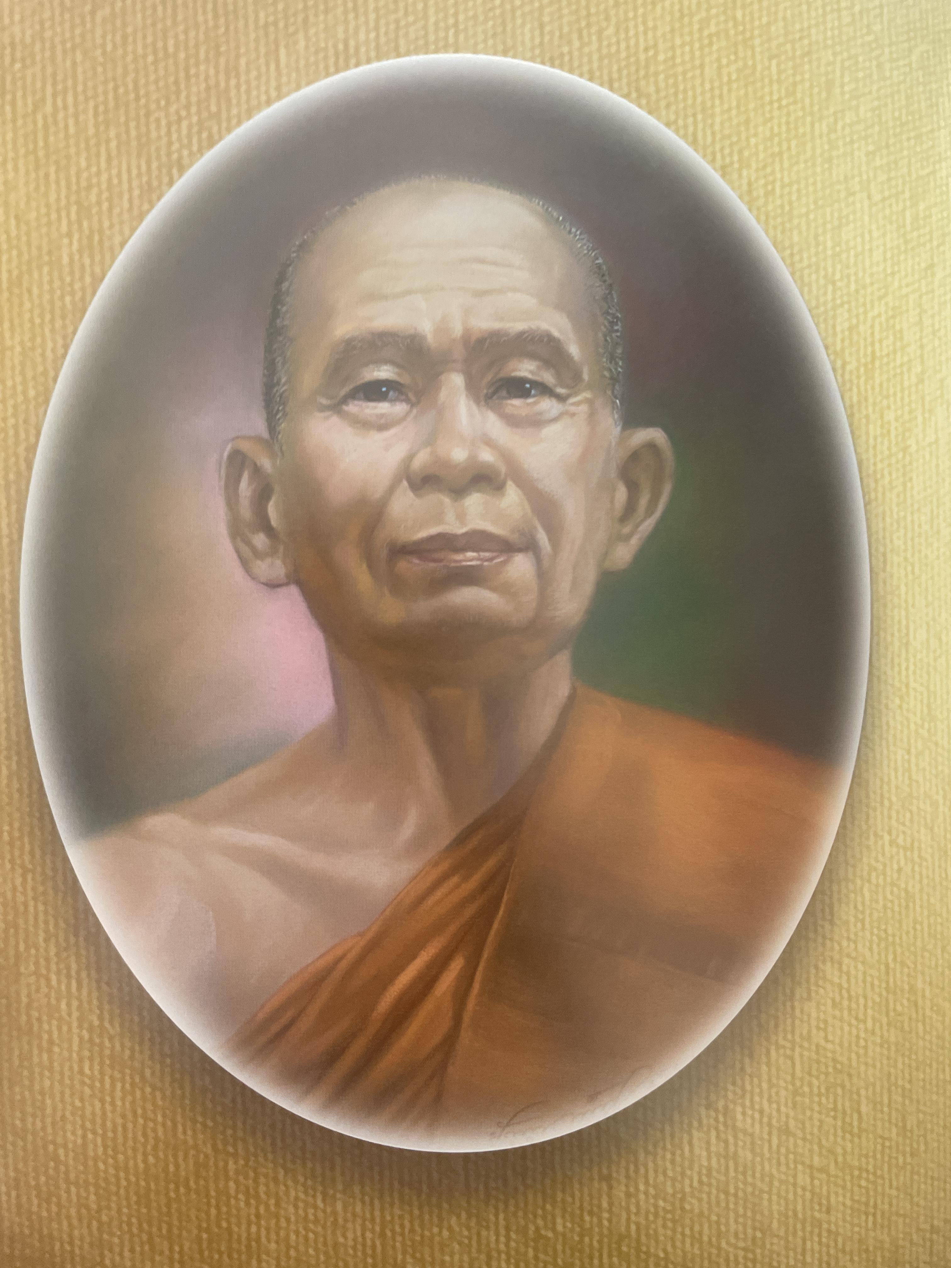 พระประวัติ สมเด็จพระสังฆราชแห่งกรุงรัตนโกสินทร์ 19 พระองค์ 10 กก.