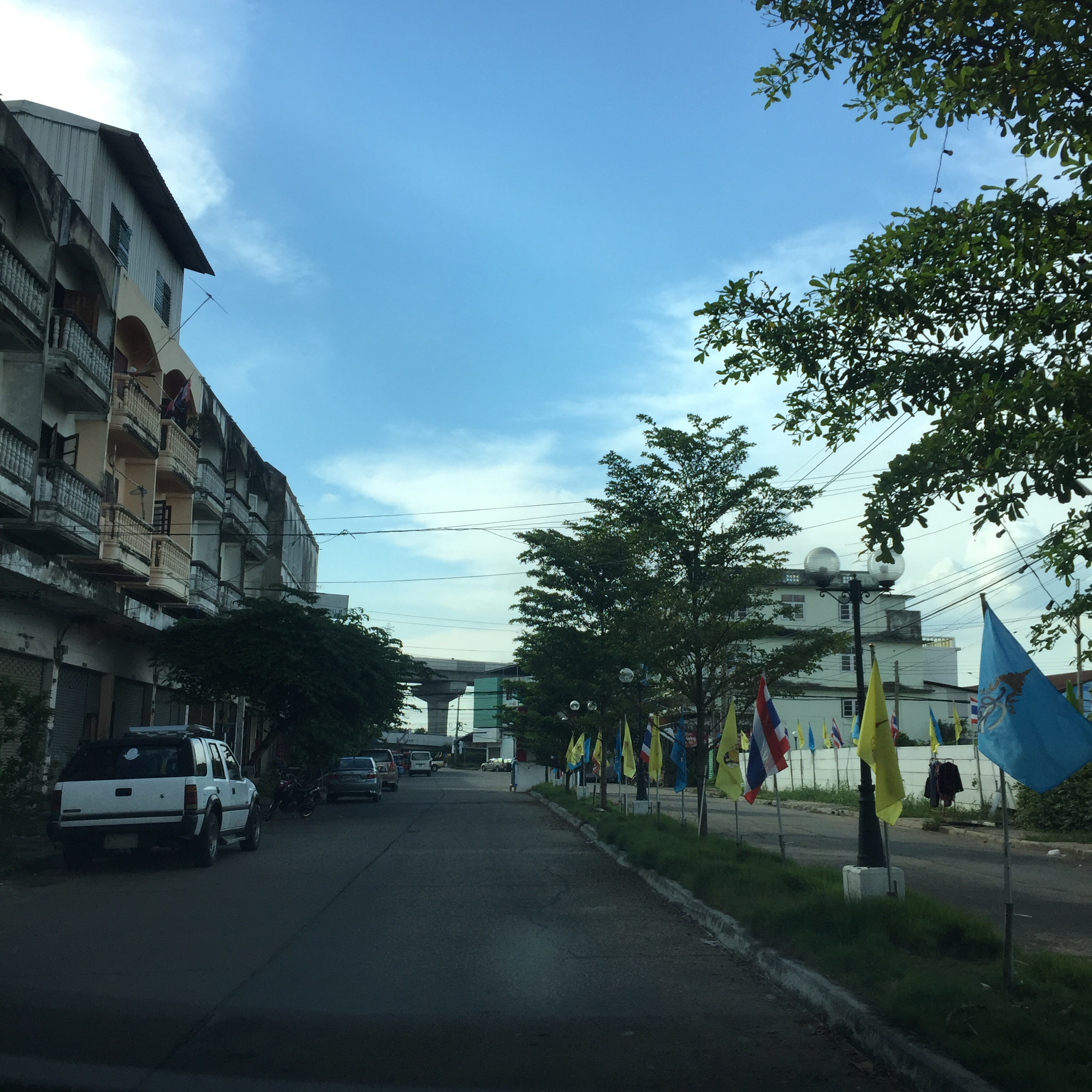 บ้านเดี่ยว 2ชั้น 79ตรว.(พื้นที่ใช้สอย261ตร.ม.) ม.จันทิมาธานี โครงการติดถนนใหญ่กาญจนาภิเษก บางบัวทอง นนทบุรี ใกล้สถานีรถไฟฟ้าสายสีม่วง