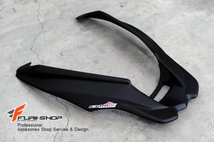 ปากนก S-VENTURE FOR KAWASAKI VERSYS650 2010