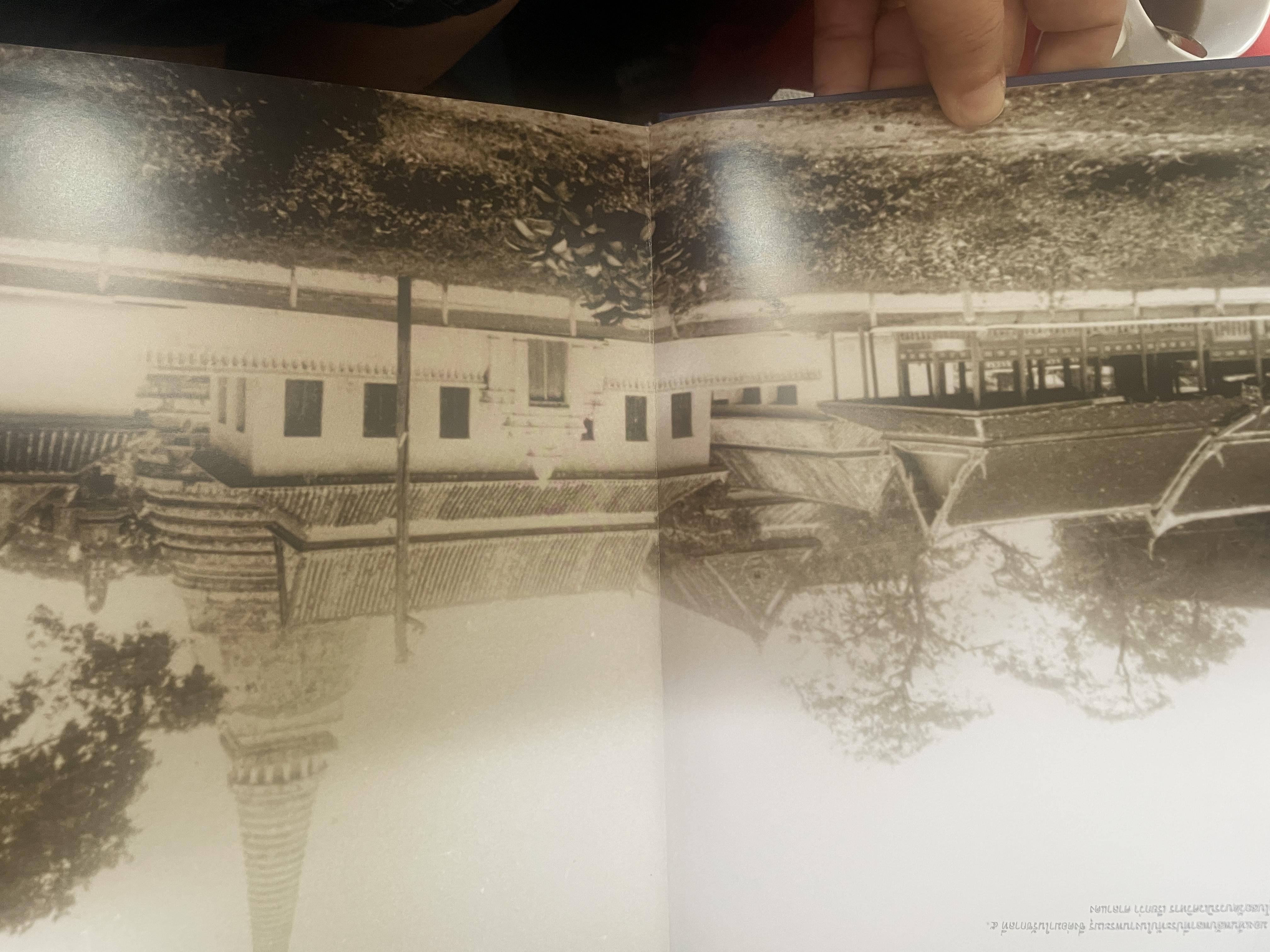 พระประวัติ สมเด็จพระสังฆราชแห่งกรุงรัตนโกสินทร์ 19 พระองค์ 10 กก.