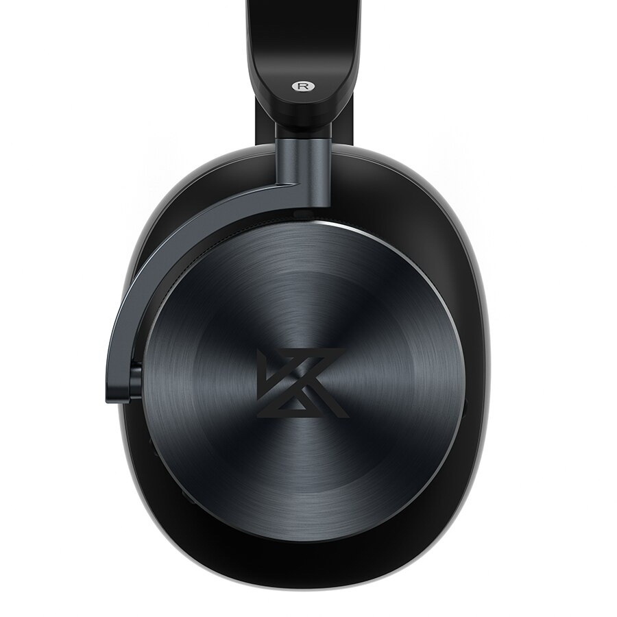 ขาย KZ T10 หูฟังไร้สาย Wireless Headphones รองรับ Bluetooth 5.0