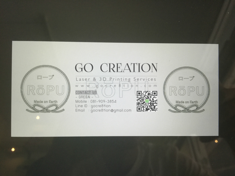 Update ผลงานอะคริลิค