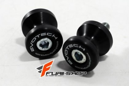 สปูนยกแสตน Evo Tech สปูนยกมอเตอร์ไซค์ บิ๊กไบค์