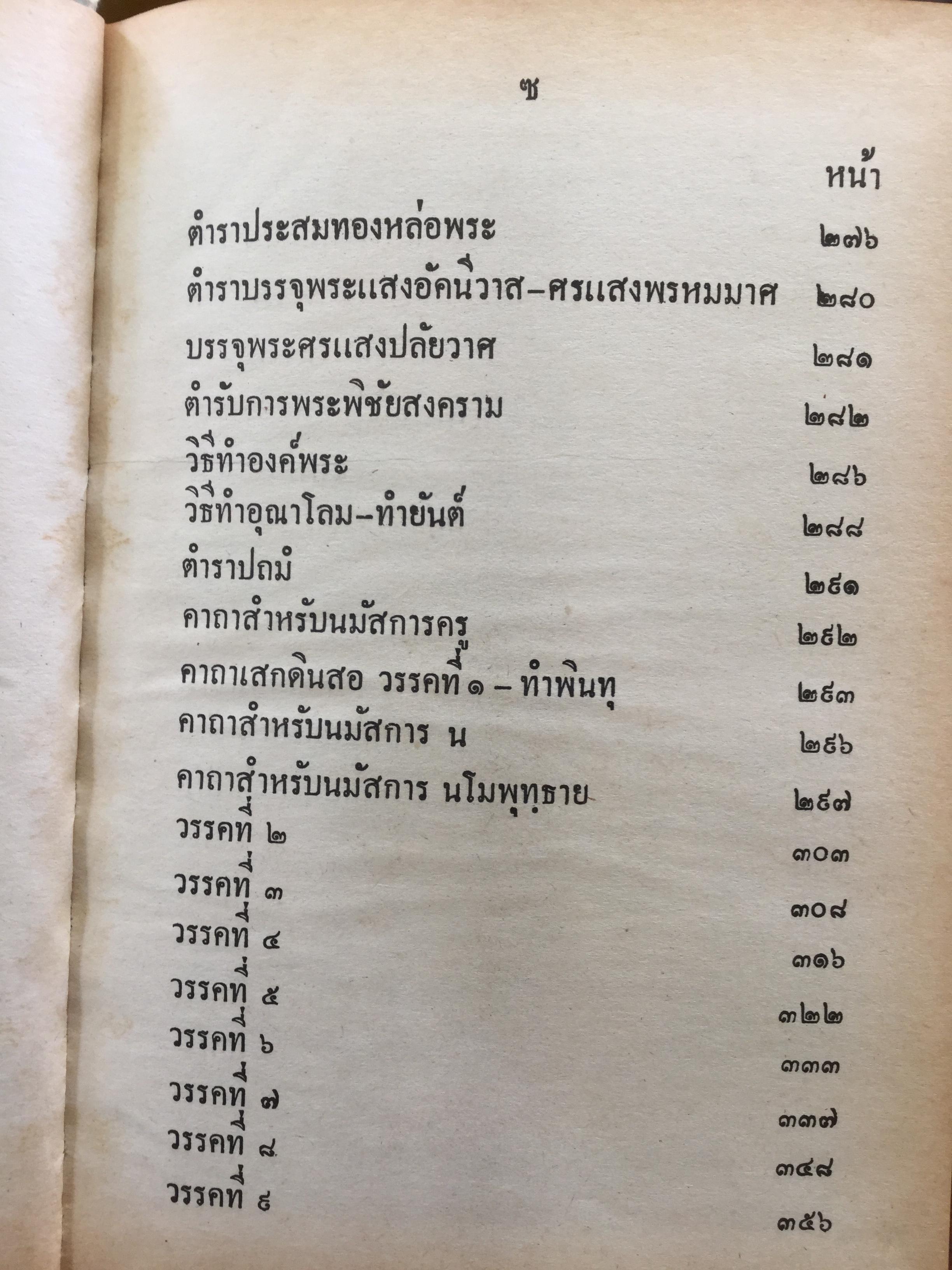 คัมภีร์พุทธเวทย์มหามนต์ ประมวลเวทมนต์คาถาและยันต์ต่างที่ศักดิ์สิทธิ์ ถูกต้องตามตำราที่ท่านโบราณาจารย์จัดทำไว้ทุกประการ ผู้เขียน อาจารย์ อ้น อริยวโส 0 กก.