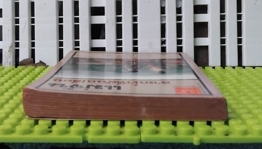 แม่จัน สายน้ำที่ผันเปลี่ยน พิมพ์แรก โดย เตือนใจ ดีเทศน์ หนังสือที่เป็นแรงบันดาลใจให้คนหันมาทำงานด้านจิตอาสา สะสม