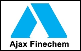 สารเคมี Ajax AR grade Chemical