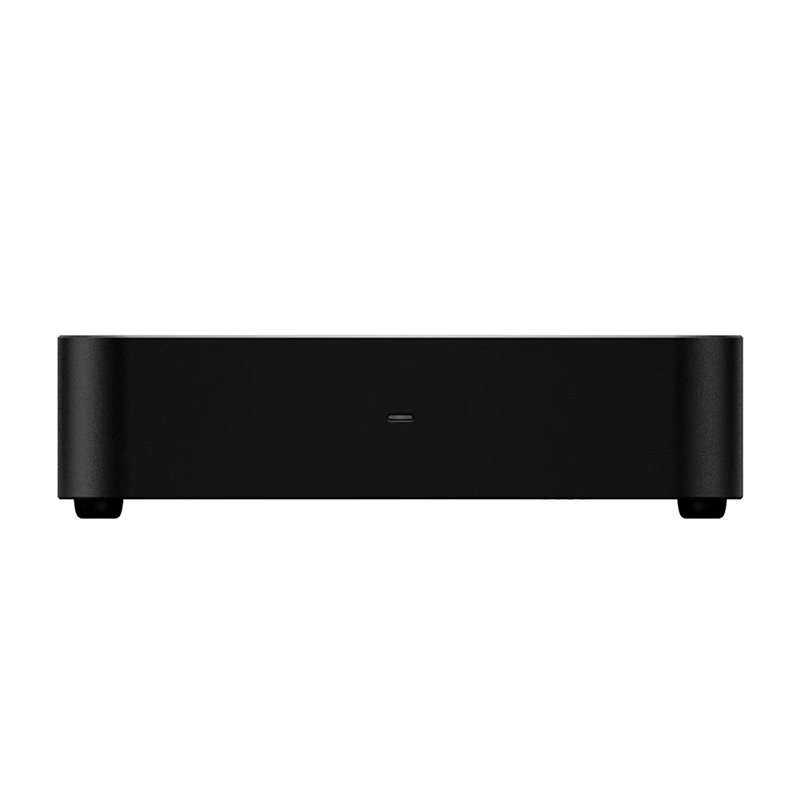 Matrix Audio X-SPDIF 3 อินเทอร์เฟซเสียงดิจิตอล USB ประกันศูนย์ไทย