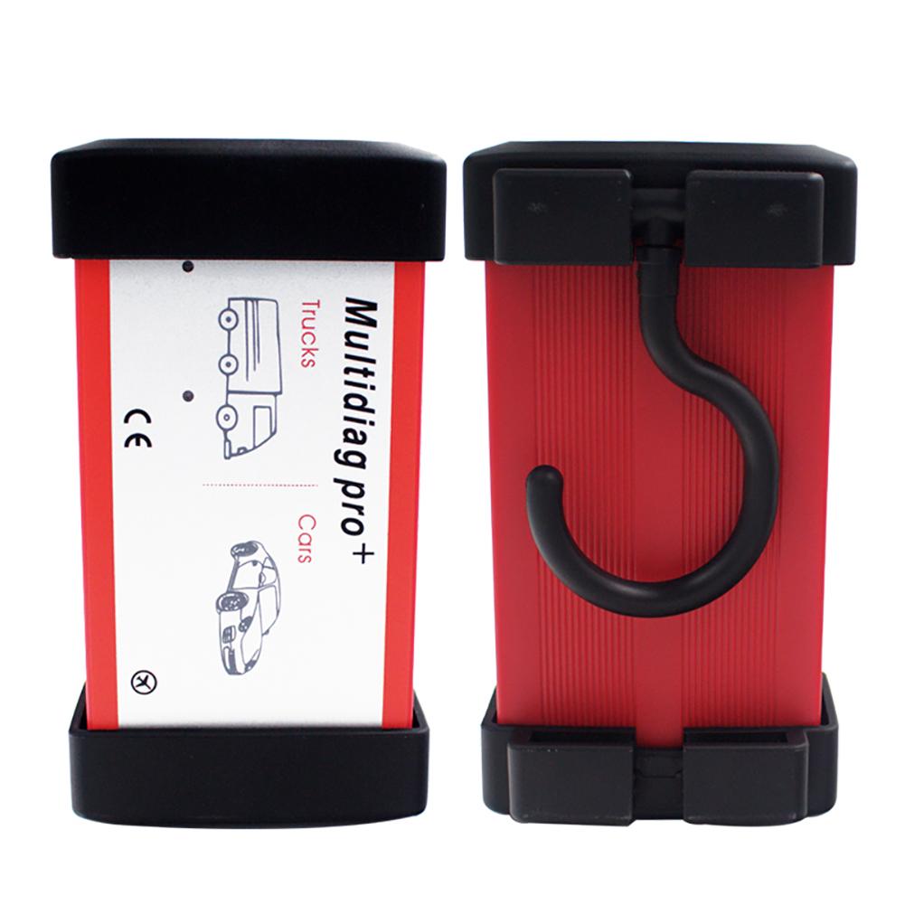 เครื่องสแกนรถยนต์12 V และรถใหญ่ 24V