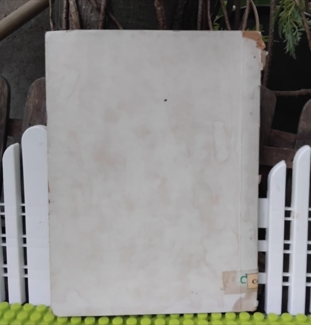 สุภาษิตขงจู๊ แปลเมื่อปี พ.ศ.2369และ นางเคงเกียงสอนบุตร ของกรมศิลปากร หนังสืออนุสรณ์ในงานฌาปนกิจศพทนางช้อย จำปาแดง สภาพดี