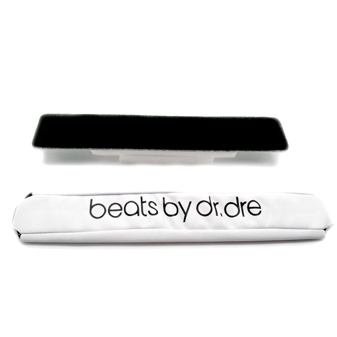ขายก้านฟองน้ำหูฟัง X-Tips รุ่น xt135 สำหรับหูฟัง Beats Pro นุ่มเบาสบาย