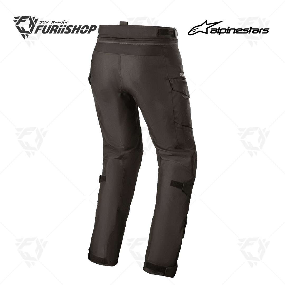 กางเกง Alpinestars : Women Stella Andes V3 Drystar Pants