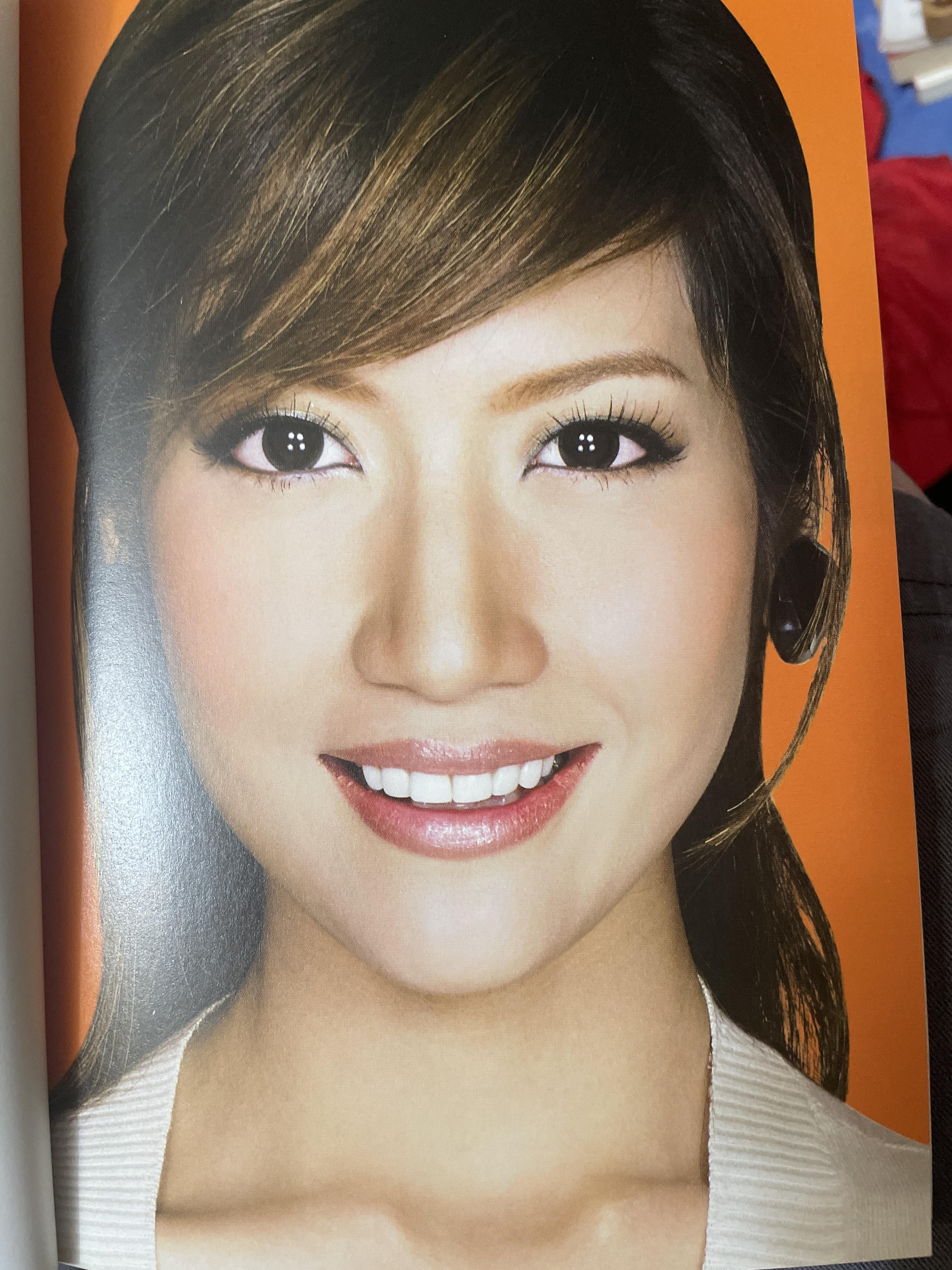 เอ๊ะ อิศริยา สายสนั่น ผู้หญิงช่างฟ้อง 800 กรัม