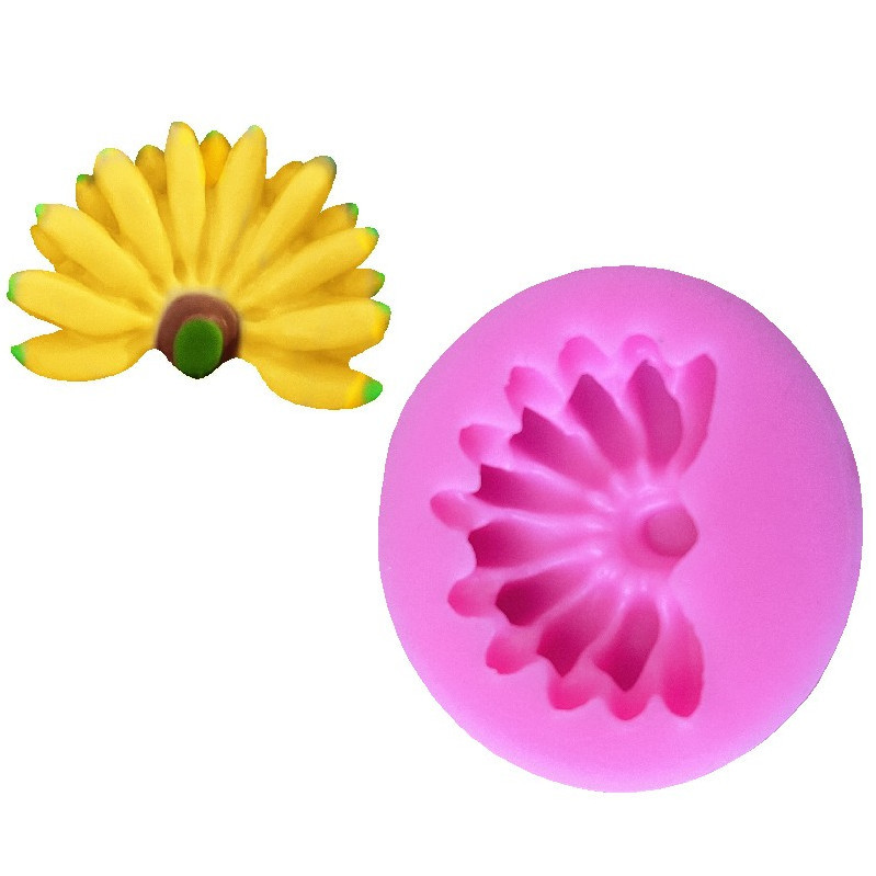 แม่พิพม์ซิลิโคน พิพม์วุ้น พิพม์อาหลัว กล้วย องุ่น ข้าวโพด เลือกแบบ