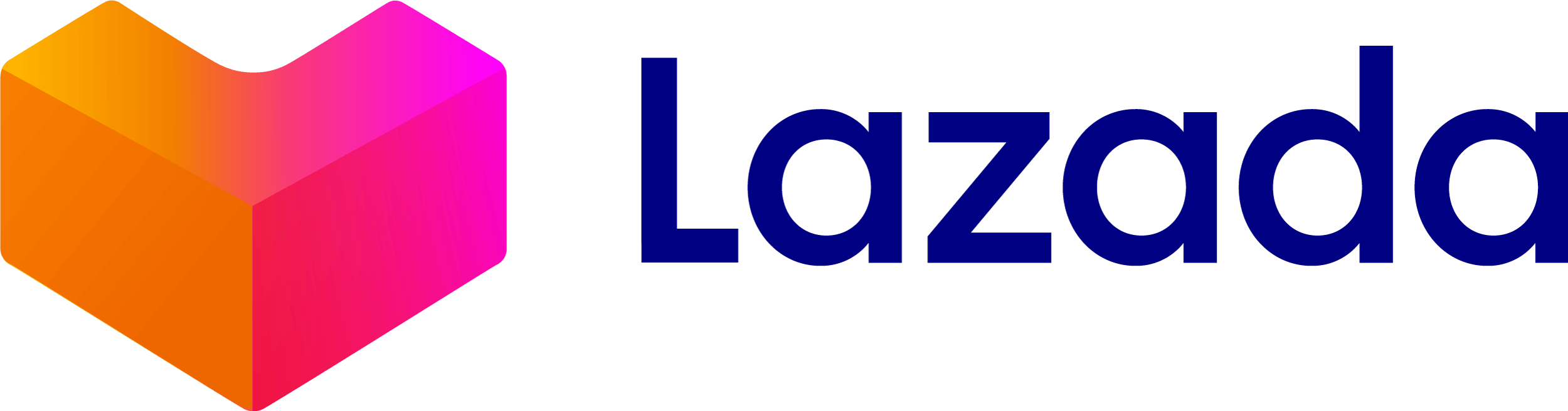 https://www.lazada.co.th/shop/caramic-lp/
