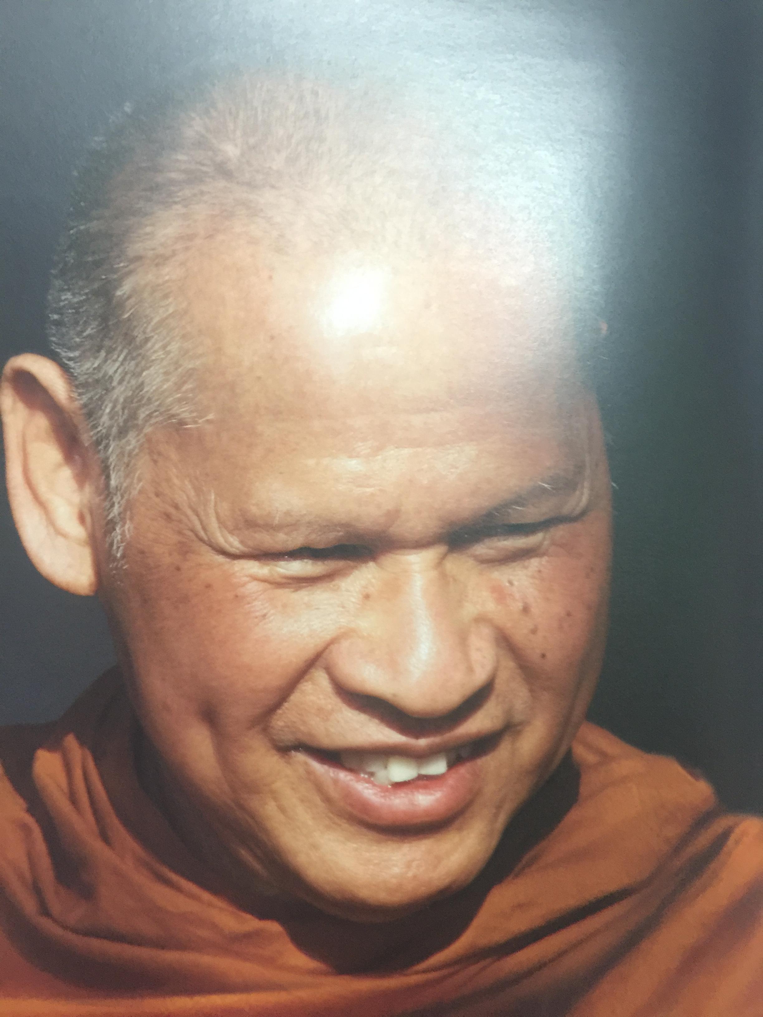 หนังสือที่ระลึกงานพระราชทานเพลิงศพ พระภิกษุเปลี่ยน ปัญญาปทีโป เจ้าอาวาสวัดอรัญญวิเวก อำเภอแม่แตง จังหวัดเชียงใหม่ 0 กก.