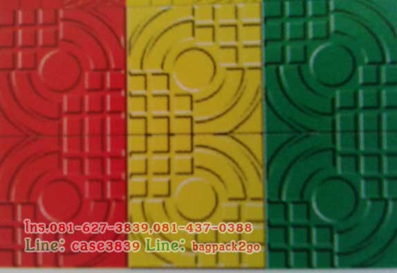 แม่พิมพ์บล็อคคอนกรีต ลายอินฟินีตี้ หรือแม่พิมพ์ลายสเปนขนาด 30x30x5 cm