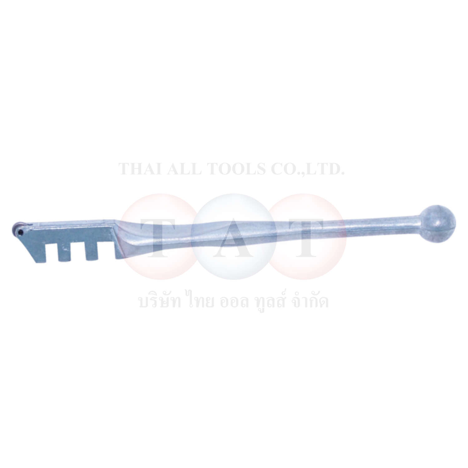 Kennedy.130mm GLASS & TILE CUTTER