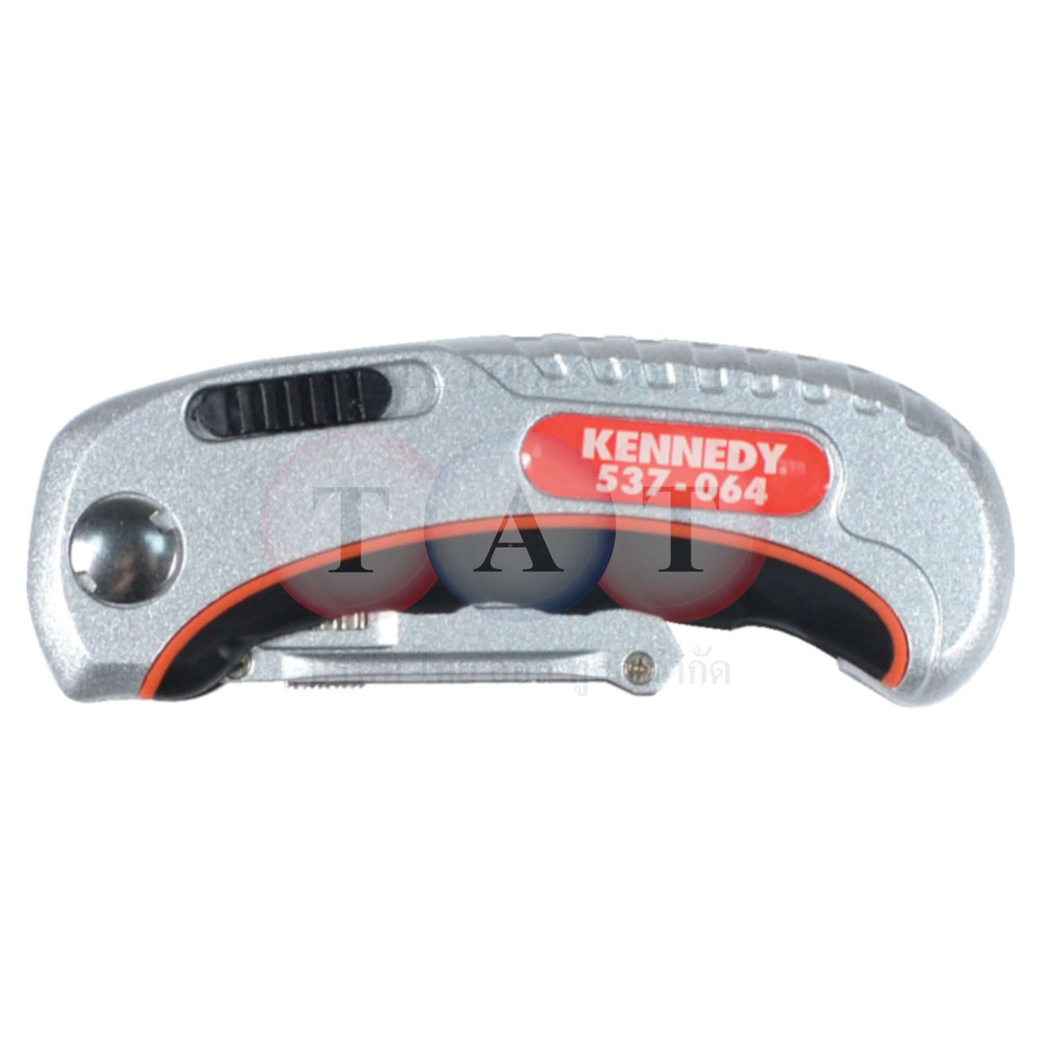 มีด QUICK RELEASE FOLDING KNIFE KENNEDY