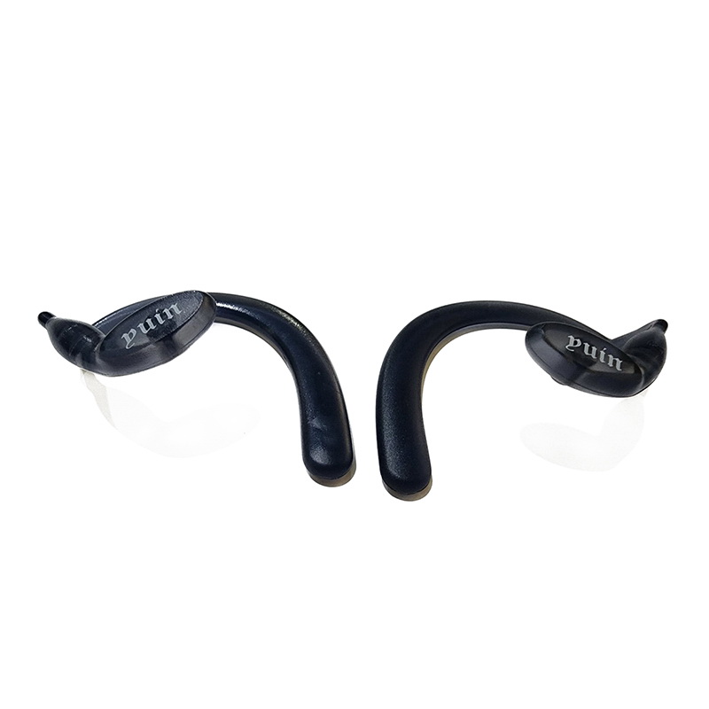 Yuin Earhook ของแท้ สามารถใช้งานร่วมกับ G Series อย่าง G1A G2Aได้