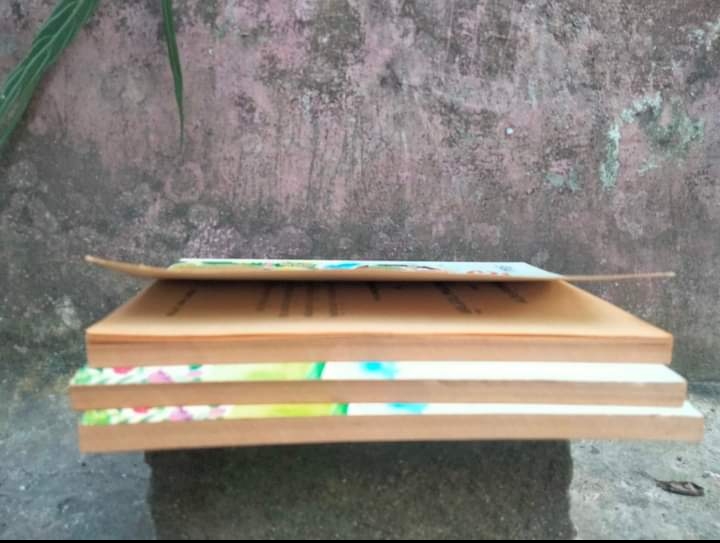 เรียนอังกฤษจากนิทานนานาชาติ โดย ชิต สุนทโรทยาน