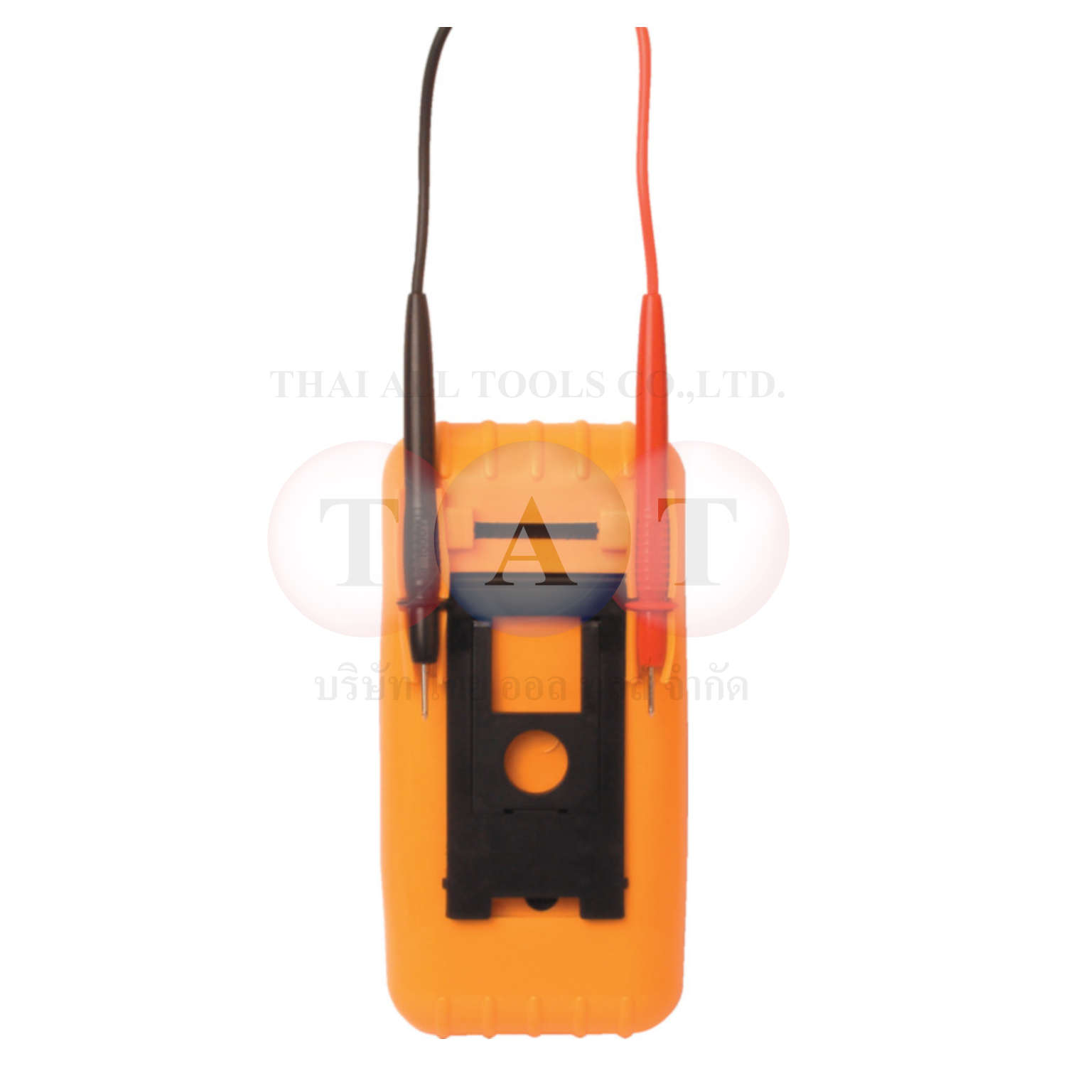 Edison.DM664 Digital Multimeter