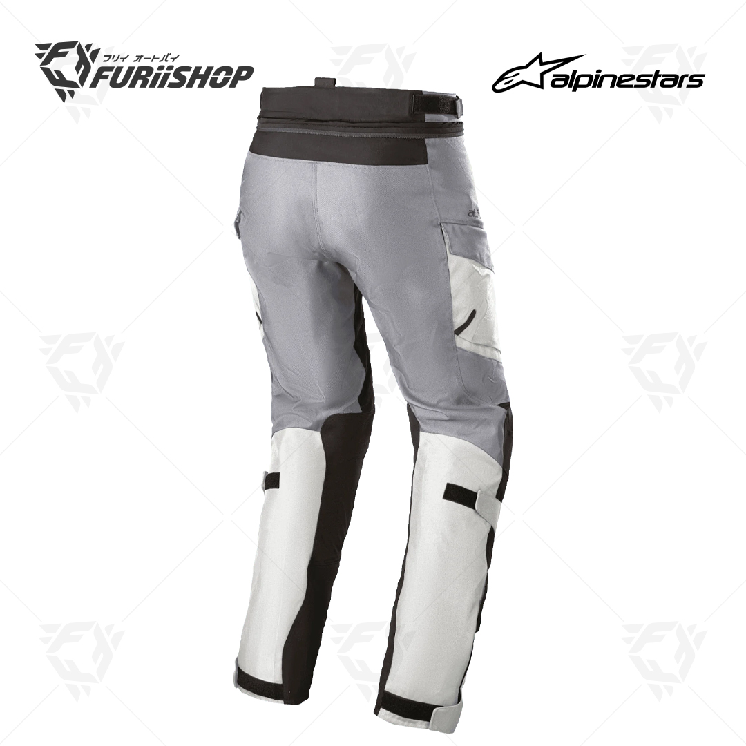 กางเกง Alpinestars : Women Stella Andes V3 Drystar Pants