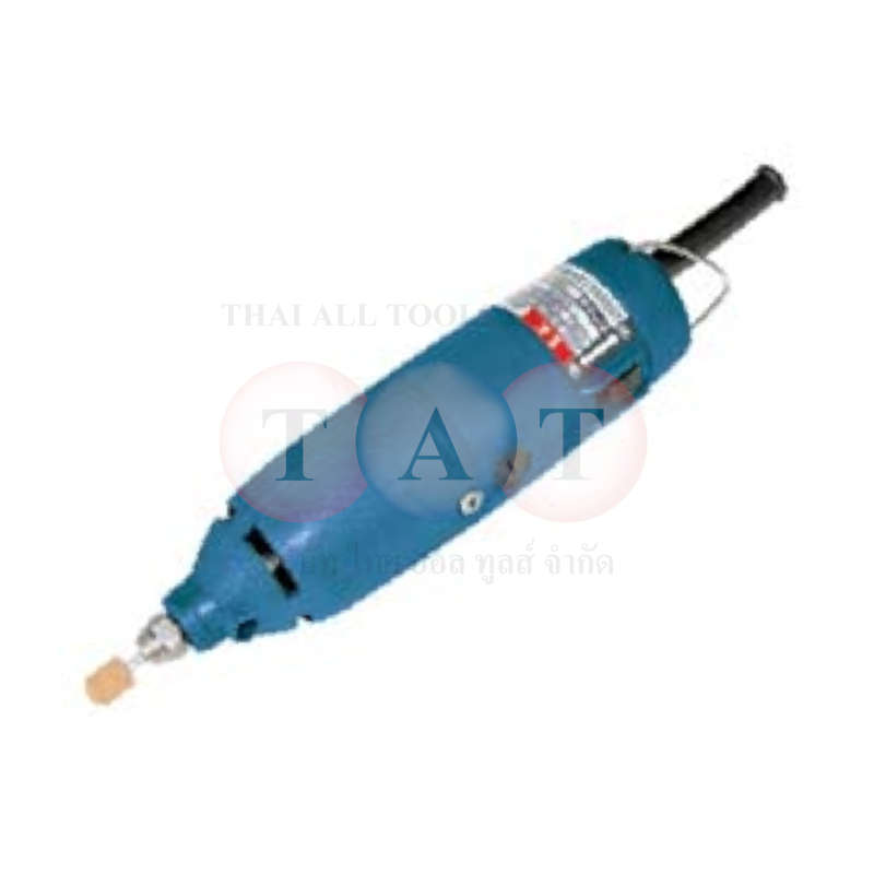 เครื่องเจียรนัย 105W 6300047