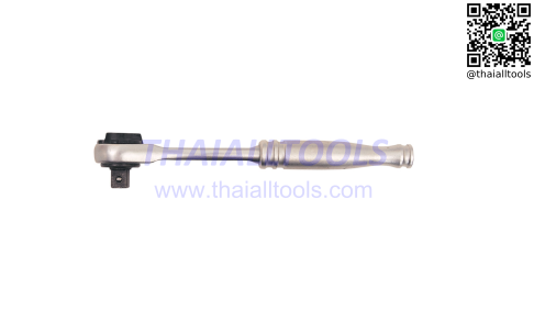 ด้ามฟรี RATCHET HANDLE (METAL GRIP) 1/2" SQ DR KENNEDY