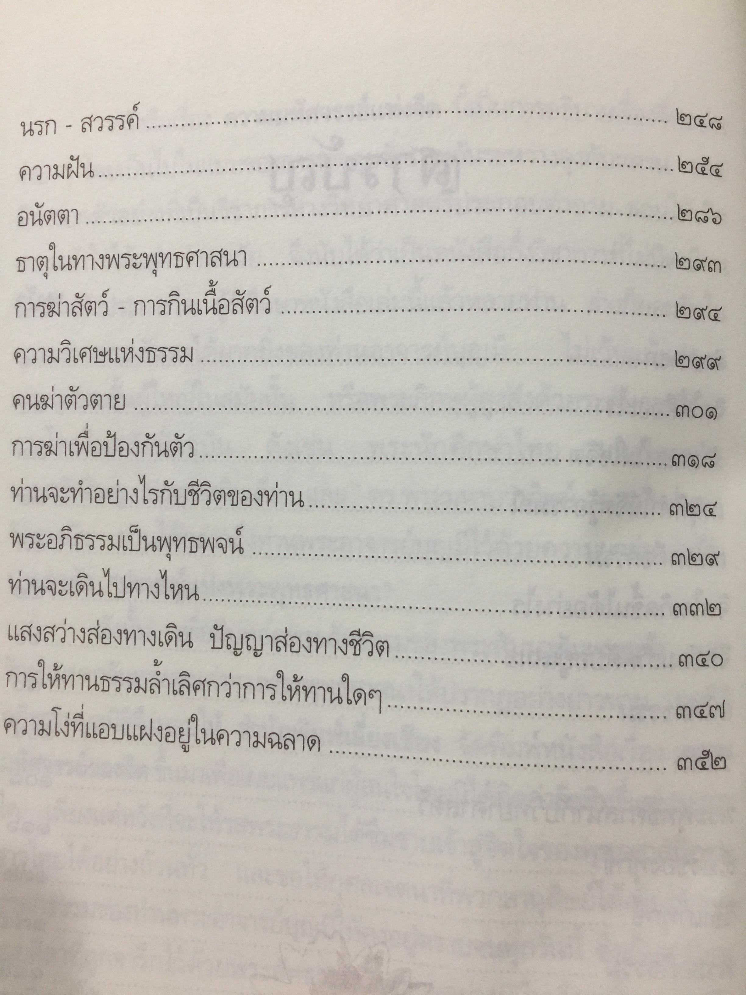 ความมหัศจรรย์ของจิต. จากคำสอนของพระพุทธเจ้า ในพระอภิธรรมปิฎก. ผู้เขียน อาจารย์บุญมี เมธางกูร 1,500 กรัม