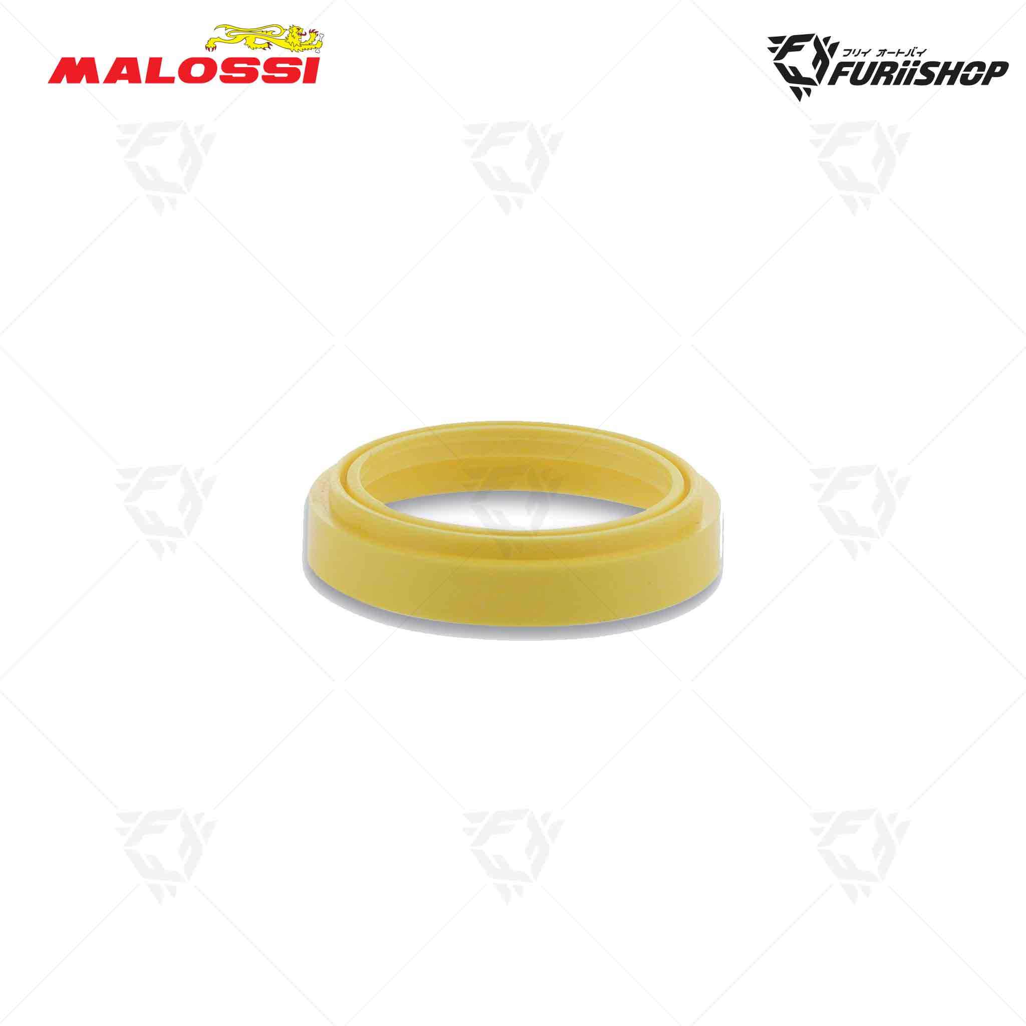 TORSION CONTROLLER VARIATOR SPRING GUIDE For FORZA 350