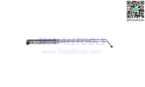 KENNEDY ประแจปอนด์ 3/4 นิ้ว 200-800Nm | KEN5573610K แข็งแรงแม่นยำ