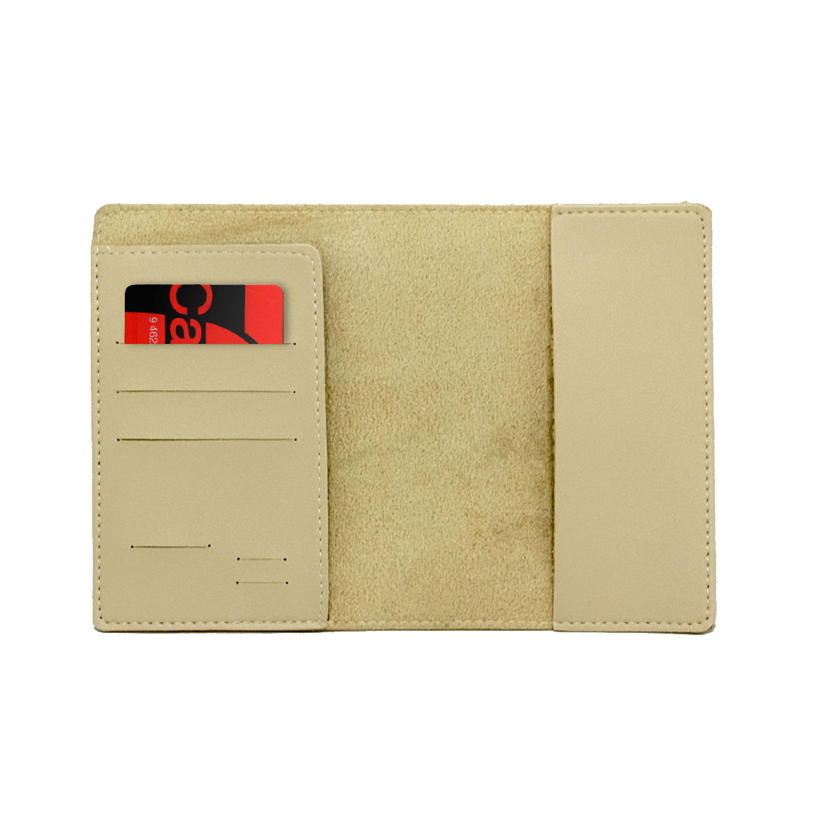 Passport Cover ของพรีเมี่ยม ของที่ระลึก ของขวัญ ตอบโจทย์ทุกความต้องการ
