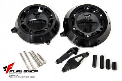 กันแคร้ง SEP RACING SPORT FOR YAMAHA MT07