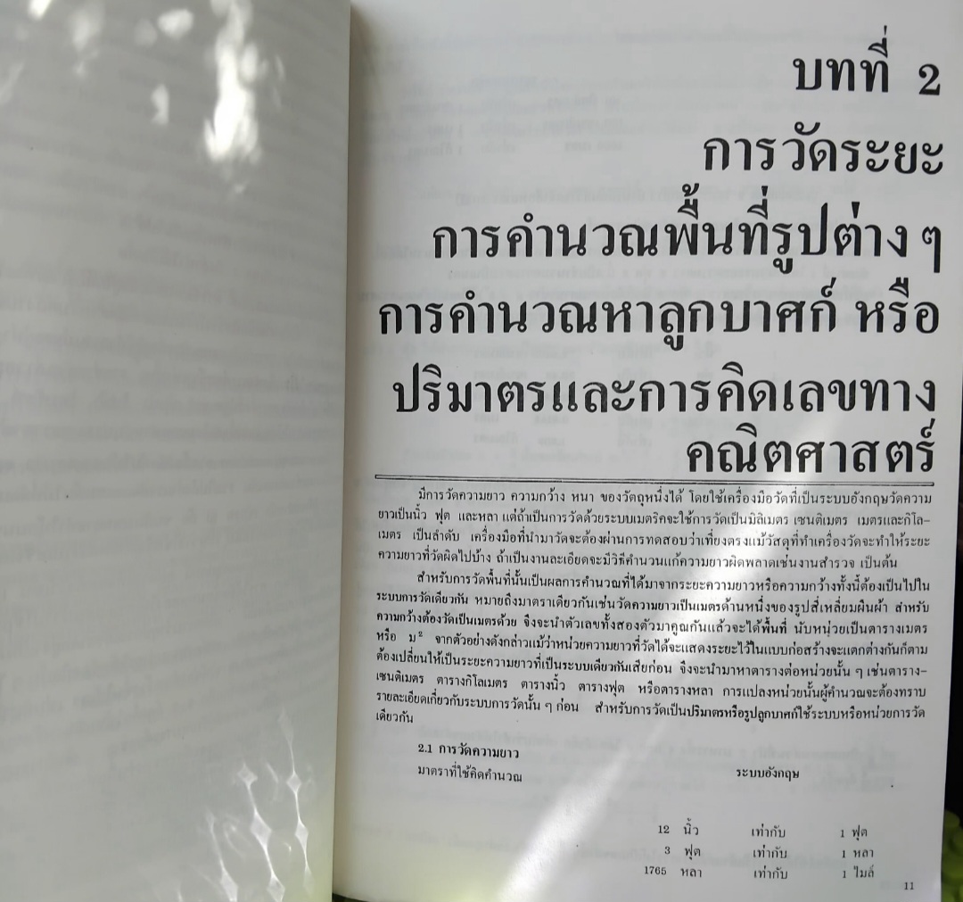 การประมาณราคาก่อสร้าง โดย รศ.ดร.พิภพ สุนทรสมัย ได้รับรางวัลยอดนิยมของ ส.ส.ท.
