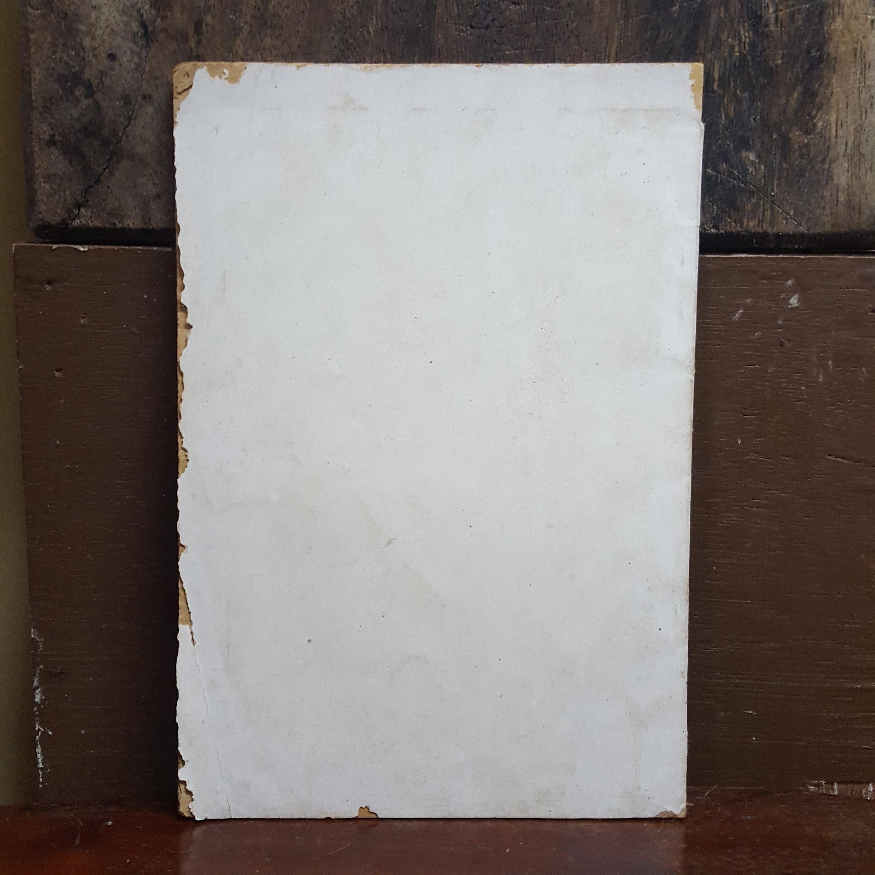 อาหารดีราคาถูก